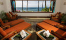 HYATT REGENCY MAUI RESORT & SPA 