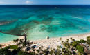 HYATT REGENCY WAIKIKI BEACH RESORT AND SPA 