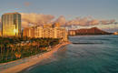 KA LA I WAIKIKI BEACH, LXR HOTELS & RESORTS 