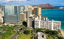 KA LA I WAIKIKI BEACH, LXR HOTELS & RESORTS 