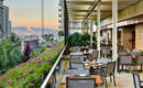 KA LA I WAIKIKI BEACH, LXR HOTELS & RESORTS 