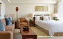 KA LA I WAIKIKI BEACH, LXR HOTELS & RESORTS 