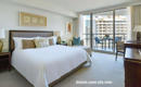 KA LA I WAIKIKI BEACH, LXR HOTELS & RESORTS 
