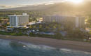 THE WESTIN MAUI RESORT  & SPA, KA'ANAPALI 