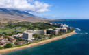 THE WESTIN MAUI RESORT  & SPA, KA'ANAPALI 