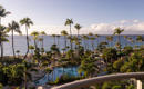 THE WESTIN MAUI RESORT  & SPA, KA'ANAPALI 