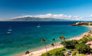 THE WESTIN MAUI RESORT  & SPA, KA'ANAPALI 