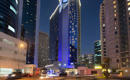 TRYP BY WYNDHAM DUBAI BARSHA HEIGHTS