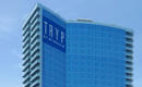 TRYP BY WYNDHAM DUBAI BARSHA HEIGHTS
