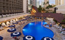 OUTRIGGER REEF WAIKIKI BEACH RESORT 