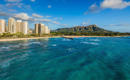 WAIKIKI BEACH MARRIOTT RESORT & SPA 