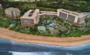MARRIOTTS MAUI OCEAN CLUB MOLOKAI