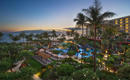 MARRIOTTS MAUI OCEAN CLUB MOLOKAI