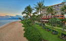MARRIOTTS MAUI OCEAN CLUB MOLOKAI