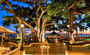  MOANA SURFRIDER, A WESTIN RESORT & SPA, WAIKIKI BEACH 