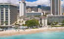  MOANA SURFRIDER, A WESTIN RESORT & SPA, WAIKIKI BEACH 