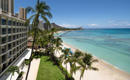  MOANA SURFRIDER, A WESTIN RESORT & SPA, WAIKIKI BEACH 