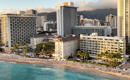  MOANA SURFRIDER, A WESTIN RESORT & SPA, WAIKIKI BEACH 
