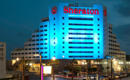 SHERATON JUMEIRAH BEACH RESORT