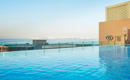 SOFITEL DUBAI JUMEIRAH BEACH