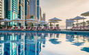 TOWERS ROTANA