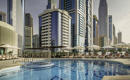 TOWERS ROTANA