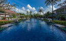 BANDARA SPA RESORT & POOL VILLAS