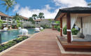 BANDARA SPA RESORT & POOL VILLAS
