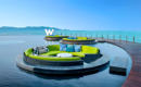 W  KOH SAMUI HOTEL