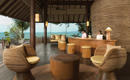 SIX SENSES SAMUI