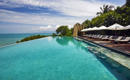SIX SENSES SAMUI