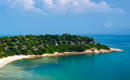 SIX SENSES SAMUI