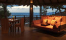 SIX SENSES SAMUI