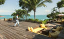 SIX SENSES SAMUI