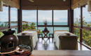 SIX SENSES SAMUI