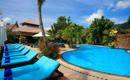 RUMMANA BOUTIQUE RESORT