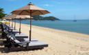 BO PHUT RESORT & SPA