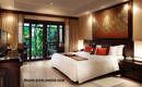 BO PHUT RESORT & SPA