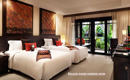 BO PHUT RESORT & SPA