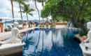 DARA SAMUI BEACH RESORT & SPA