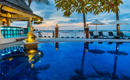 DARA SAMUI BEACH RESORT & SPA
