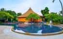 CHAWENG BURI RESORT
