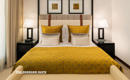 GROSVENOR HOUSE, A LUXURY COLLECTION HOTEL