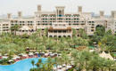 JUMEIRAH AL QASR