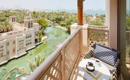 JUMEIRAH AL QASR