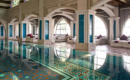 JUMEIRAH ZABEEL SARAY