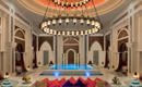 JUMEIRAH ZABEEL SARAY