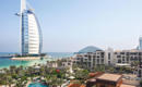 JUMEIRAH AL NASEEM
