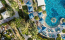 JUMEIRAH AL NASEEM