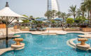 JUMEIRAH AL NASEEM